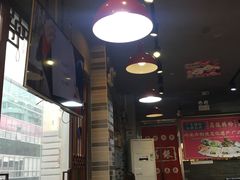 -荔银肠粉(建六店)
