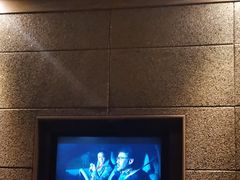 -和子足浴SPA会馆(梁溪店)