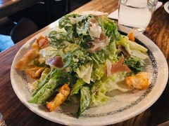 -PIZZA BIANCA(民园店)
