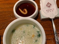-萨拉伯尔(燕莎友谊商城店)