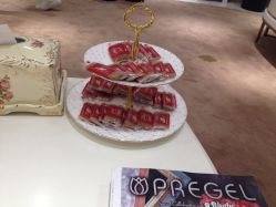 点击看大图 -UP&UP·半永久眉毛眼线机器野生眉