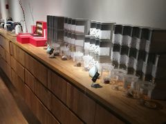 -煮叶(悠唐广场店)