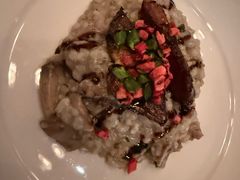 -MORTON'S 莫尔顿牛排坊(北京丽晶酒店)