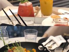 -本来就好(九方荟店)