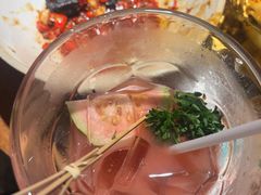 -辣得叫湘菜(四明店)