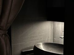 -椿杨樘·明康泡浴养生馆(重庆店)