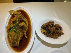 -金春禧(世茂国际广场店)