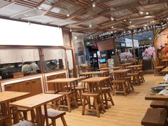 -小满手工粉(上海文峰广场店)