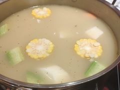 -真味鲜厨(观塘店)