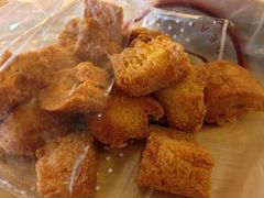 iphone_upload_pic-韩国利尔面包(桂林路店)