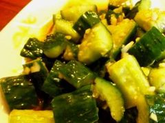 -蜀留香石锅鱼(六顺街店)