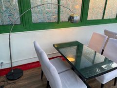 -EATALIA意塔利意式餐厅(鼓楼店)