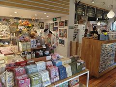 -猫的天空之城概念书店(景德镇陶溪川店)