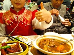 -味妙顺德厨房(绿地缤纷城店)
