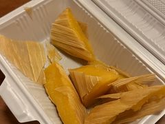 -串王阿三烧烤·小龙虾·烤鱼(拱墅胜利河美食街店)