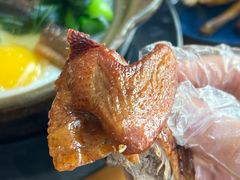 -煲煲掂风味煲仔饭餐厅(西区店)