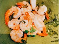 -桂满陇-锦绣江南(万象城店)