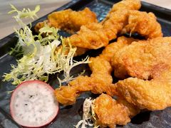 -周渝食惦·酸菜鱼精致川菜(横岗店)