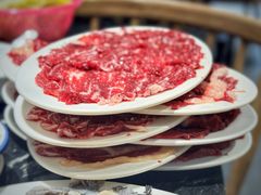 -官塘兄弟·潮汕牛肉店(官塘总店)