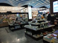 -新华书店(新街口旗舰店)
