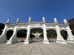 -台北故宫博物院