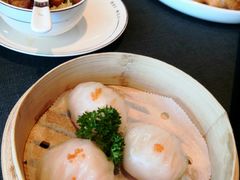 -同禧荟·港味海鲜火锅·粤菜(三亚湾店)