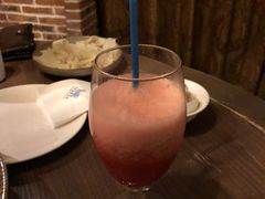 -那时新疆·车师(大宁音乐广场店)