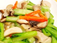 -东来顺饭庄