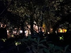 -洪霞餐馆