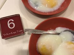 -亚坤(白沙浮广场店)