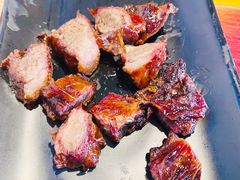 -连锦记海鲜烧烤大排档·锦州特色(西安路交大店)