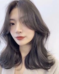 -P.STYLE派斯造型