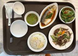 -玥奢国际母婴护理中心(滨江宝龙店)