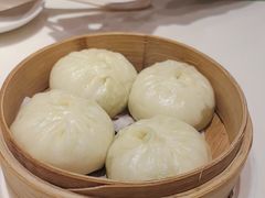 -眉州小吃(石景山店)