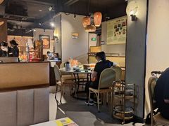 -秋色客家菜(流塘店)