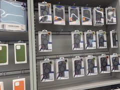 -Apple授权专营店(即墨大悦春风里店)