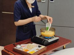 -江仙雅居(苏州桥店)