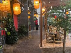 -小江南(万福园店)