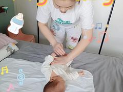 -汇慈安·高端自营月嫂(武汉月子尊享店)