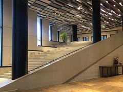 -北京三里屯CHAO酒店