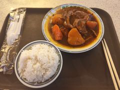 -澳门地道葡国餐