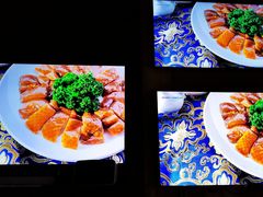 -顺电sundan(颐堤港店)