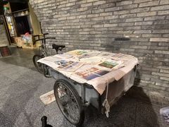 -和平菓局(王府井店)