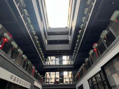-长阳创谷