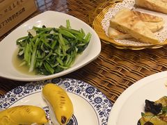 -老山东·山东菜(鲁菜名店)