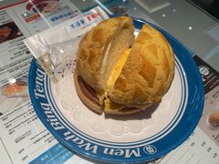 -敏华冰厅(平安金融中心店)