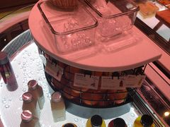 -巴黎贝甜(五道口店)
