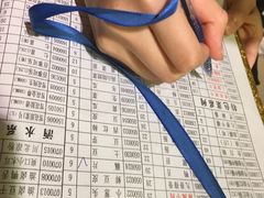 -蜀九香火锅(九眼桥店)