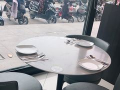 -必胜客(海安文峰店)