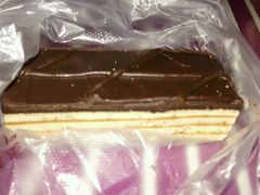 -光明牛奶棚(南泉店)